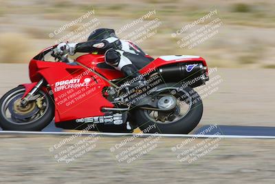 media/Mar-11-2023-SoCal Trackdays (Sat) [[bae20d96b2]]/Turn 11 (940am)/